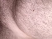 Girl Takes cream pie by veiny cock 16/16