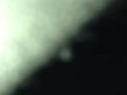 In the hallway gettin it in 11/16