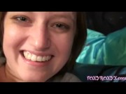 GIANTESS ROXY JAYNE 4/16