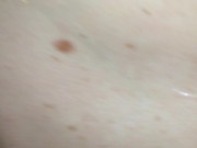 He took it from my ass and cum in to my mouth!! 16/16