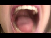 YOU DIRTY BREATH SMELLER 10/16