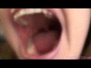 YOU DIRTY BREATH SMELLER 13/16