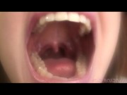 YOU DIRTY BREATH SMELLER 16/16