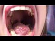 CHIPS AND CANDY CHEW