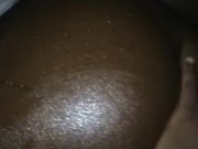 Fuckin My Moms Bestfriend 1/16