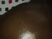 Fuckin My Moms Bestfriend 13/16