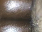 Fuckin My Moms Bestfriend 14/16