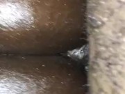 Fuckin My Moms Bestfriend 15/16