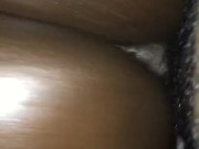 Fuckin My Moms Bestfriend 16/16