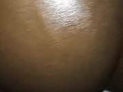 Fuckin My Moms Bestfriend 2/16