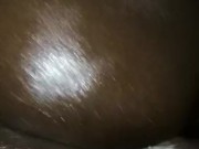 Fuckin My Moms Bestfriend