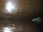 Fuckin My Moms Bestfriend 9/16