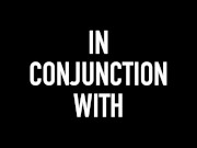 Asshole Pussyhole Clit Manipulation 1/16