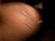 Hardcore Doggystyle 10/16