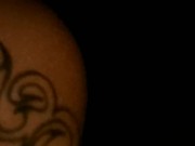 Hardcore Doggystyle 12/16