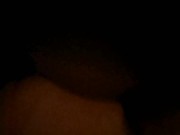 Hardcore Doggystyle 16/16