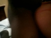 Hardcore Doggystyle 2/16