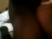 Hardcore Doggystyle 3/16