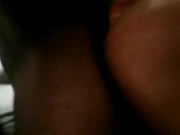 Hardcore Doggystyle 4/16