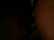 Hardcore Doggystyle 6/16