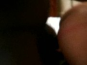 Hardcore Doggystyle 7/16