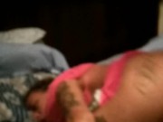 Hardcore Doggystyle 8/16