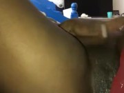 ive been cumming all morning 15/16