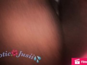 Fucking My Stepmom Creamy Pussy! 8/16