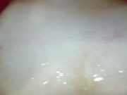 Огромная жопа жены.big ass russian wife 6/16