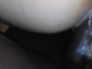 Part 2 (creamy pregnant pussy) 12/16