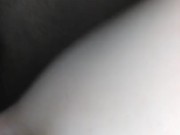 Part 2 (creamy pregnant pussy) 13/16