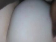 Part 2 (creamy pregnant pussy) 15/16