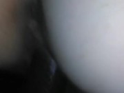 Part 2 (creamy pregnant pussy) 7/16