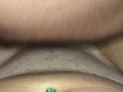 Amico del figlio si scopa la mamma milf 16/16