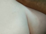 Anal Creampie 14/16