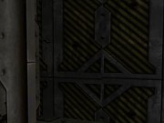 LOK Parody - The Secret Agent ( Furry / Yiff ) 2/16