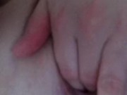 Shy Teen Masturbates to Orgasm 11/16