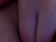 Shy Teen Masturbates to Orgasm 13/16