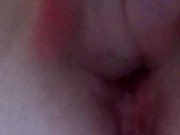 Shy Teen Masturbates to Orgasm 14/16