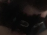 Dirty Talking POV HouseWife Blowjob 11/16