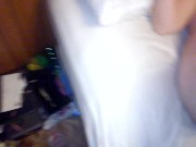 The Prego wife and a friend 9/16