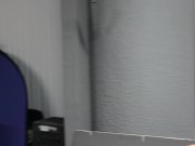 The Waitress with Allura Skye and Kyle Chaos 1/16