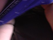 Gamer Girl VS Throbbing Cock!! 3/16