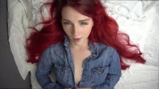 Red Hair Porn - Red Hair Porn Videos & Sex Movies | Redtube.com