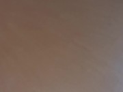 Hiker-Trash Wife finds Dick on the Trail 16/16