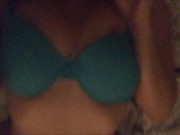 Butt Plug intro (ASMR) hfo Semi inaudible whisper 13/16