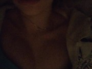 Butt Plug intro (ASMR) hfo Semi inaudible whisper 7/16