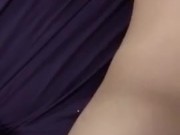 Tiny Teen Gets Tight Pussy Fucked Hard by Huge Dick 11/16