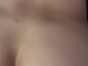 Tiny Teen Gets Tight Pussy Fucked Hard by Huge Dick 13/16