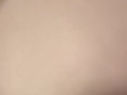 Tiny Teen Gets Tight Pussy Fucked Hard by Huge Dick 4/16